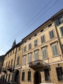 Cremona, Centro, Corso 20 Settembre, 6