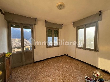 Sondrio, Vicolo della Corte, 59