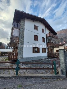 Aprica