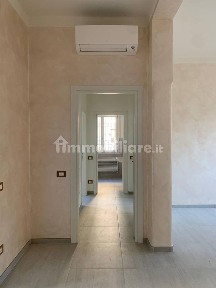 Cremona, Po, Via dei Navaroli