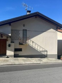 Trilocale Sant'Antonio, Centro, Tresivio