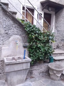 Trilocale via Cortile Vecchio, Centro, Torre di Santa Maria