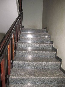 Appartamento via roma, Piateda Centro, Piateda