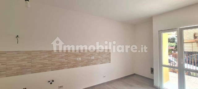 Castione Andevenno