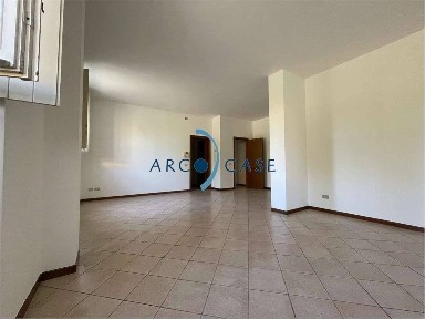 Bilocale viale Europa, Ombriano, Sabbioni, San Carlo, Crema