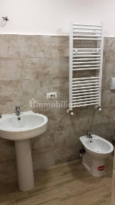 Castione Andevenno
