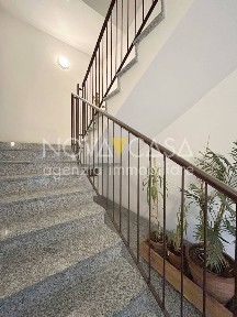 Bilocale buono stato, secondo piano, Ripalta Nuova, Ripalta Cremasca