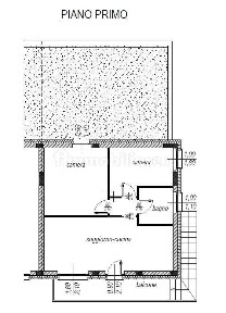 Trilocale nuovo, su più livelli, Villa, Villa di Tirano