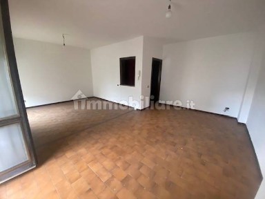 Quadrilocale 125 m², Centro, Sondrio