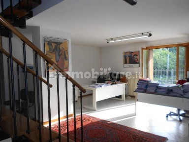 Trilocale viale Alcide De Gasperi 54, Semicentro, Crema