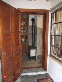 Trilocale buono stato, Faedo Valtellino