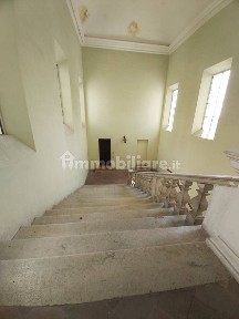 Casalmaggiore, Via Guglielmo Marconi, 1
