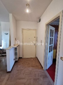 Cremona, San Bernardo - Zaist, Via Alessandro Gallazzi, 9