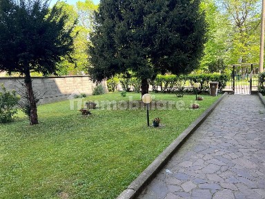 Quadrilocale via Sesto 32, Sant'Ambrogio, Cremona