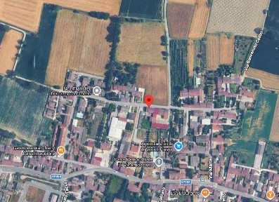 Appartamento all'asta Localita' Vicomoscano - via Cellini, 15/E, Casalmaggiore