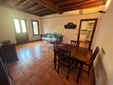 Bilocale via Manzoni 20, Centro, Cremona