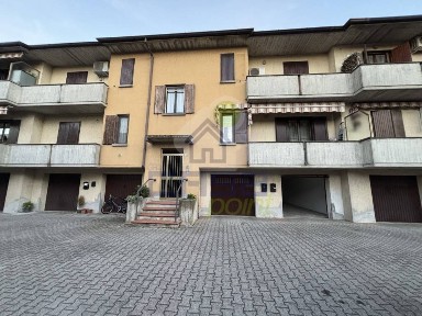 Sospiro, via marconi 4b