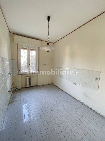 Casalmaggiore, Via Giuseppe Verdi, 7