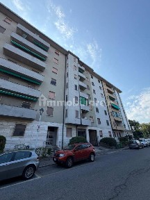 Soresina, Via Paulli, 20