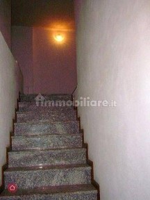 Bilocale buono stato, Berbenno di Valtellina