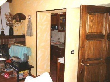 Quadrilocale buono stato, Torre di Santa Maria