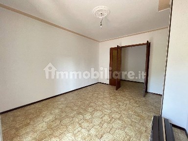 Casalmaggiore, Via Guglielmo Marconi, 9