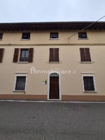Soresina, Via Giacomo Bertesi, 6