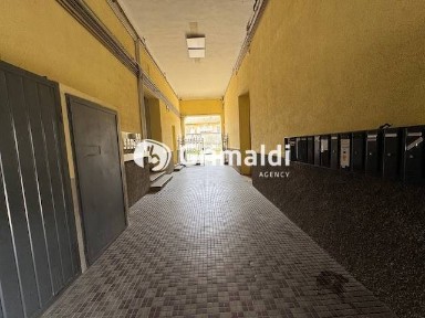 Quadrilocale via Giacomo Matteotti 2, Centro, Soresina