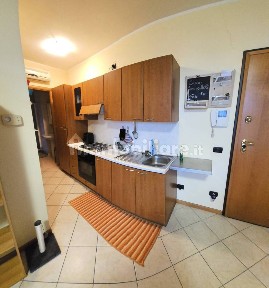 Bilocale via Antiche Fornaci 23, San Bernardo - Zaist, Cremona