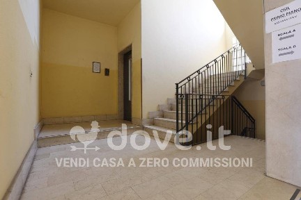 Soresina, Via Lombardia, 3