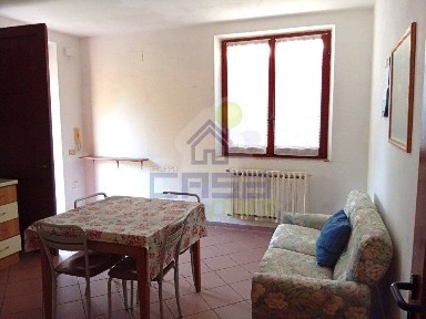 Sospiro, via lonati 9