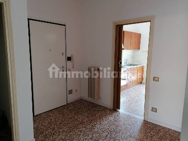 Trilocale via Treviglio, 10, Agnadello