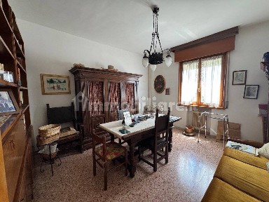 Casalmaggiore, Via Nino Bixio, 69