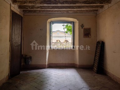 Appartamento piazza Duomo, Centro Storico, Crema