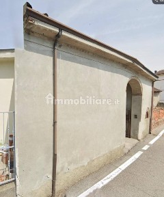 Appartamento all'asta frazione Casanova Del Morbasco - via Sofonisba Anguissola, 2, Sesto ed Uniti
