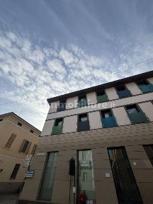 Trilocale via Alessandro Manzoni 6, Centro, Cremona