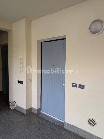 Crema, Via Giovanni Prati, 4