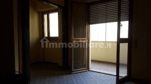 Appartamento via Giuseppe Mazzini 65, Centro, Sondrio