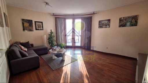 Trilocale via Raffaello 12, Casalbuttano, Casalbuttano ed Uniti