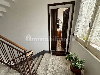 Bilocale via Pippia 19, Giuseppina - Villetta, Cremona