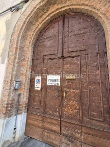 Casalmaggiore, Via Guglielmo Marconi, 13
