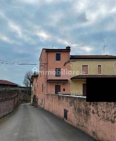 Appartamento all'asta piazza Europa, 1, Credera Rubbiano
