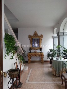 Appartamento via dei Mille, Centro, Cremona