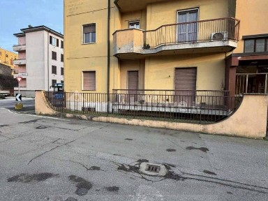Appartamento all'asta via Tolmino, 2, Cremona