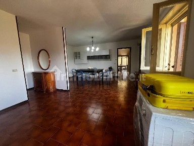 Casalmaggiore, Via Silvio Pellico, 12