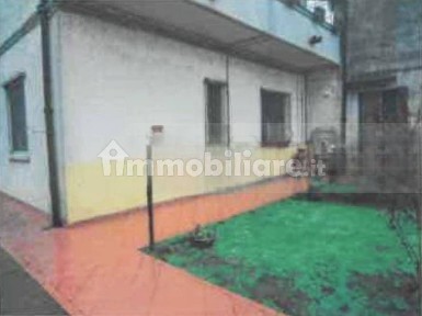 Appartamento all'asta via Piave, 14, Corte de' Frati