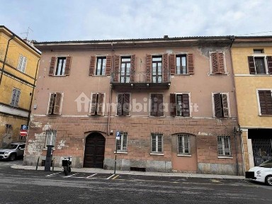 Cremona, Centro, Corso Xx Settembre, 30