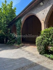Appartamento via Giacomo Bertesi, Centro, Cremona