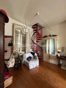 Trilocale viale Po 11, Cristo Re, Cremona