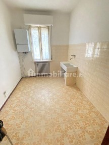 Casalmaggiore
